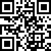 https://tazenews.com/xqYp
