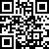 https://tazenews.com/x3Rvg