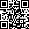 https://tazenews.com/xLxz