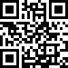 https://tazenews.com/x3Gzs
