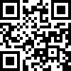 https://tazenews.com/x5Dnk
