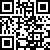 https://tazenews.com/x57Df
