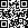 https://tazenews.com/x3XNc
