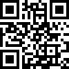 https://tazenews.com/x6pHN