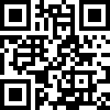 https://tazenews.com/x5q9V