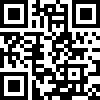 https://tazenews.com/x4KQS