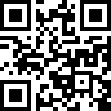 https://tazenews.com/x6gDc
