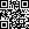 https://tazenews.com/x3dfm