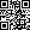 https://tazenews.com/x3Fdq