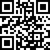 https://tazenews.com/x4gLh