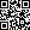 https://tazenews.com/xKRt