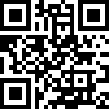 https://tazenews.com/x4g8B