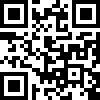 https://tazenews.com/x5J8r