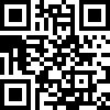 https://tazenews.com/x3mbC