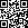 https://tazenews.com/x5zD9