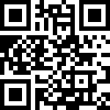 https://tazenews.com/x6fvC