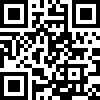 https://tazenews.com/xRt8