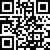 https://tazenews.com/x3sFX