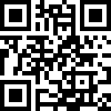 https://tazenews.com/x3Mzw