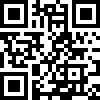 https://tazenews.com/x4X9Q