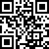 https://tazenews.com/xMVp