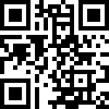 https://tazenews.com/x4BQH