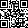 https://tazenews.com/x3QnH
