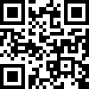 https://tazenews.com/x48qw