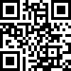 https://tazenews.com/x3xqn