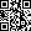 https://tazenews.com/xQxx