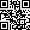 https://tazenews.com/x6cCq