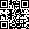 https://tazenews.com/x3bgy