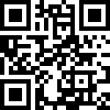https://tazenews.com/x5WZd