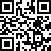 https://tazenews.com/x62sb