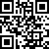 https://tazenews.com/x4LvZ