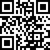 https://tazenews.com/x4PpK
