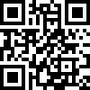 https://tazenews.com/x5jZX