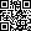 https://tazenews.com/x5qfT