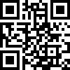 https://tazenews.com/x6hsH