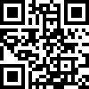 https://tazenews.com/x3hPH