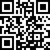 https://tazenews.com/x3vwV