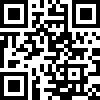 https://tazenews.com/xLHL