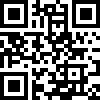 https://tazenews.com/x4GsB