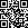 https://tazenews.com/xB6Q