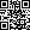 https://tazenews.com/x43Lj