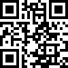 https://tazenews.com/x45BT