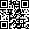 https://tazenews.com/x6k8Q