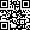 https://tazenews.com/x59MK