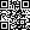 https://tazenews.com/x6dbS