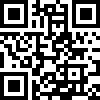 https://tazenews.com/x6mMr